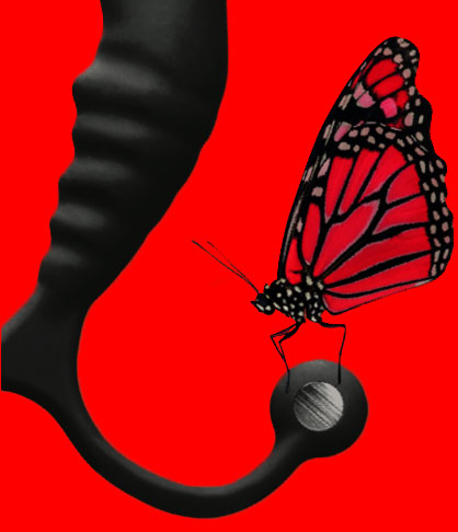古来ギリシャ語で蝶を意味するPSY