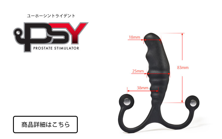 PSY（サイ）